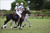 UKPA  NC Sat_1411